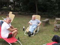 Poolparty 2009 Nr28